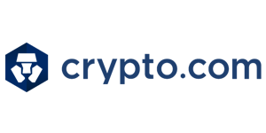 logo of crypto.com