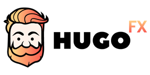 logo of hugos way