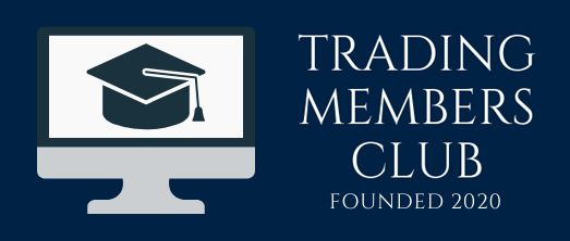 Image of Trading Members Club