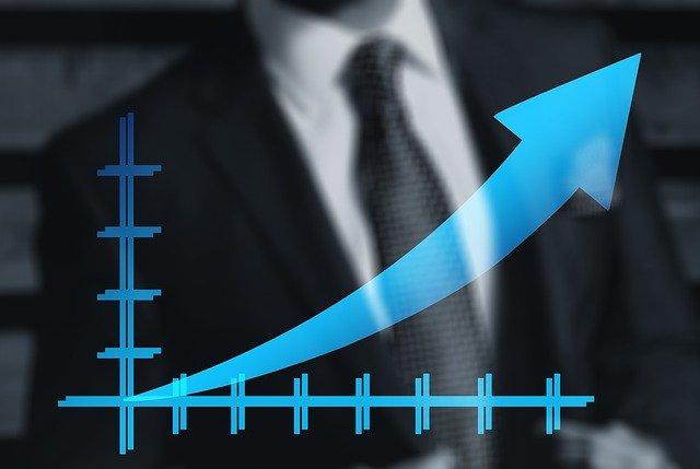 image of forex tracker